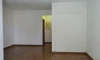 Imagem 5: Apartamento à venda em São Paulo-SP, Tatuapé: 3 quartos, 2 salas, 2 banheiros, 1 vaga, 90m