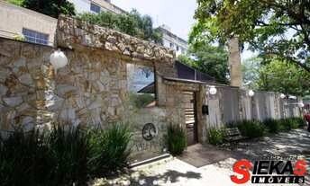 Imagem: Apartamento à venda em São Paulo-SP, Cidade