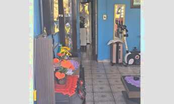 Imagem 5: 1 dormitório, 1 banheiros, 1 vaga na garagem, 136M² de Área Construída