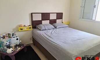 Imagem 7: Apartamento à venda em São Paulo-SP, Jardim Vila Formosa: 2 quartos, 1 sala, 1 banheiro, 1