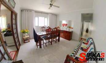 Imagem: Imóvel de alto padrão com 3 quartos, 1