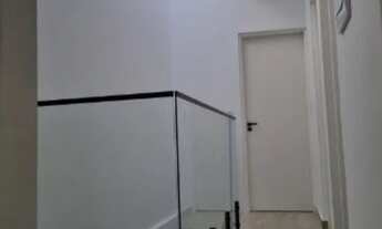 Imagem 5: Excelente oportunidade! Casa para Venda no Jardim Independência, SP: 3 quartos, 1 suíte, 1