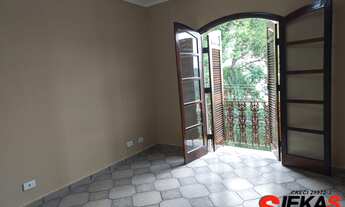 Imagem 6: Imóvel de Luxo para Locação na Vila Mazzei, São Paulo - 3 Quartos, 1 Suíte, 3 Banheiros, 3