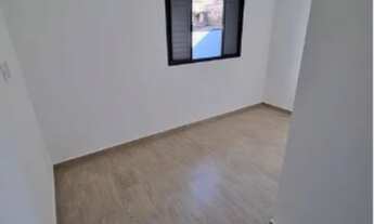 Imagem 7: Excelente oportunidade! Casa para Venda no Jardim Independência, SP: 3 quartos, 1 suíte, 1