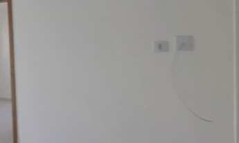 Imagem 3: Apartamento para locação na Penha: 2 quartos, 1 sala, 1 banheiro, 40m² em São Paulo-SP!