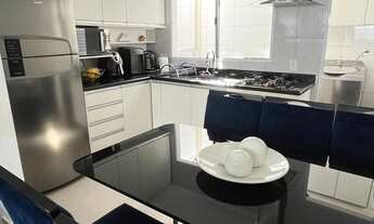 Imagem 7: Imperdível oportunidade! Casa à venda em São Paulo-SP, Vila Formosa: 3 quartos, 3 suítes