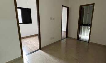 Imagem: Imperdível apartamento à venda em São