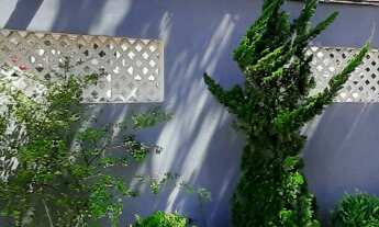 Imagem 6: Imperdível! Casa à venda em São Paulo-SP, Itaquera, 4 quartos, 2 suítes, 2 salas, 3 banhei