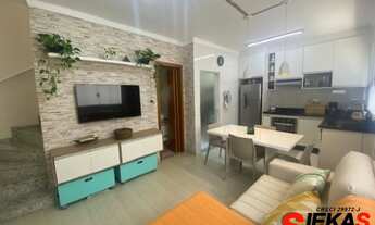 Imagem: Oportunidade única Casa à venda em São