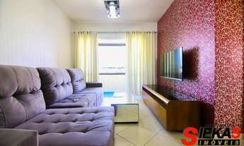 Imagem: Apartamento para locação na Mooca, São