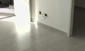 Imagem 3: Imperdível oportunidade: Apartamento à venda em São Paulo-SP, Vila Matilde, 2 quartos, 1 s