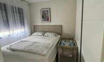 Imagem 6: Apartamento à venda em São Paulo-SP, Vila Gomes Cardim: 3 quartos, 1 suíte, 1 sala, 1 banh