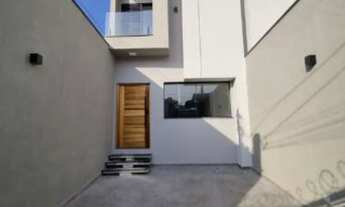 Imagem: Excelente oportunidade! Casa para Venda