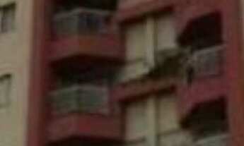 Imagem: Apartamento para locação no Anália Franco