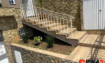 Imagem 2: Imperdível oportunidade: Casa à venda em São Paulo-SP, no Tatuapé, com 4 quartos, 1 suíte