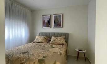 Imagem 5: Apartamento à venda em São Paulo-SP, Vila Gomes Cardim: 3 quartos, 1 suíte, 1 sala, 1 banh