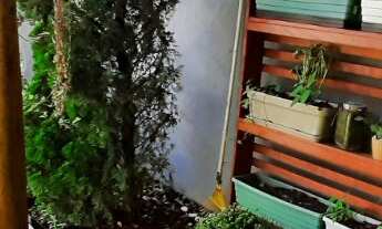 Imagem 7: Imperdível! Casa à venda em São Paulo-SP, Itaquera, 4 quartos, 2 suítes, 2 salas, 3 banhei