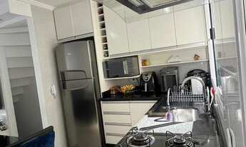 Imagem 5: Imperdível oportunidade! Casa à venda em São Paulo-SP, Vila Formosa: 3 quartos, 3 suítes