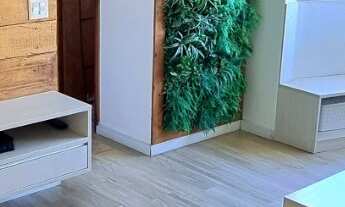 Imagem: Cobertura de luxo à venda em Vila Formosa