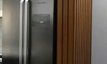 Imagem 3: Apartamento à venda em São Paulo-SP, Vila Gomes Cardim: 3 quartos, 1 suíte, 1 sala, 66,00m