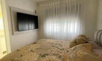 Imagem 4: Apartamento à venda em São Paulo-SP, Vila Gomes Cardim: 3 quartos, 1 suíte, 1 sala, 1 banh