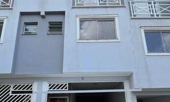 Imagem: Imperdível oportunidade! Casa à venda