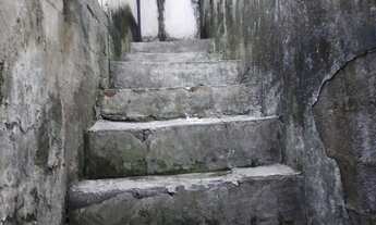 Imagem 7: 1 dormitório, 1 banheiros, 1 vaga na garagem, 136M² de Área Construída