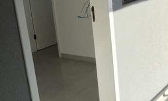 Imagem 2: Imperdível oportunidade: Apartamento à venda em São Paulo-SP, Vila Matilde, 2 quartos, 1 s