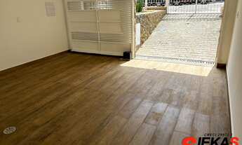 Imagem 5: Imperdível oportunidade: Casa à venda em São Paulo-SP, no Tatuapé, com 4 quartos, 1 suíte