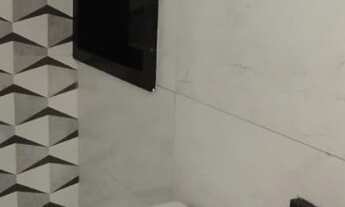 Imagem 6: Imperdível oportunidade: Apartamento à venda em São Paulo-SP, Vila Matilde, 2 quartos, 1 s