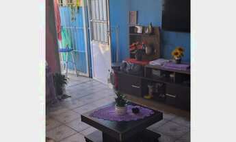 Imagem 3: 1 dormitório, 1 banheiros, 1 vaga na garagem, 136M² de Área Construída