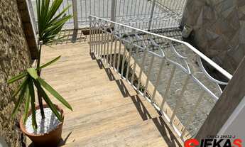 Imagem 4: Imperdível oportunidade: Casa à venda em São Paulo-SP, no Tatuapé, com 4 quartos, 1 suíte