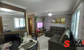 Imagem: Imperdível casa à venda na Vila Ré, São