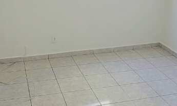 Imagem 4: 2 dormitórios, 1 banheiros, 52M² de Área Construída