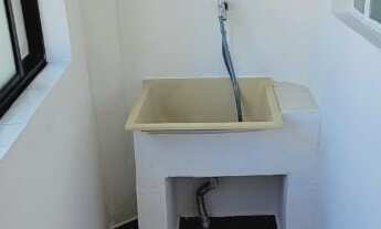 Imagem 7: 2 dormitórios, 1 banheiros, 52M² de Área Construída