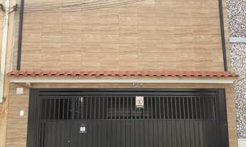 Imagem: Imperdível! Casa à venda em Santana, São