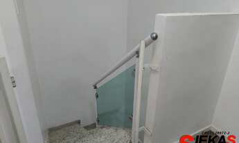 Imagem 4: Imperdível casa à venda na Vila Ré, São Paulo-SP: 3 quartos, 1 suíte, 1 sala, 2 banheiros