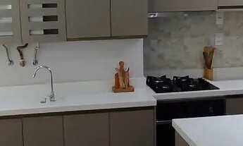 Imagem 5: Apartamento à venda em São Paulo-SP, Vila Gomes Cardim: 3 quartos, 1 suíte, 1 sala, 66,00m