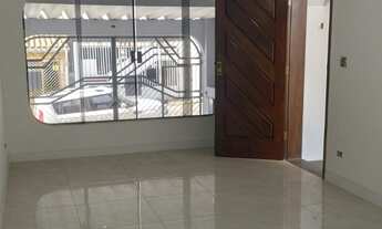 Imagem: Oportunidade imperdível! Casa à venda