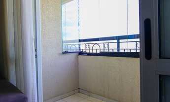 Imagem 3: Apartamento para locação na Mooca, São Paulo-SP: 3 quartos, 1 suíte, 3 banheiros, 2 vagas