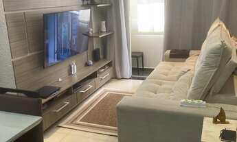 Imagem: Imperdível Apartamento à venda em São