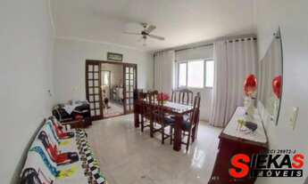 Imagem 4: Imóvel de alto padrão com 3 quartos, 1 suite e 4 vagas de garagem no bairro Carrão, São Pa