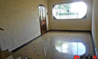 Imagem: Imóvel de Luxo para Locação na Vila Mazzei