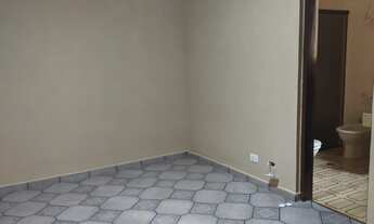 Imagem 5: Imóvel de Luxo para Locação na Vila Mazzei, São Paulo - 3 Quartos, 1 Suíte, 3 Banheiros, 3