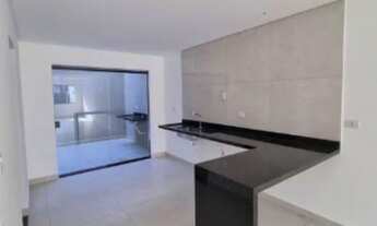 Imagem 4: Excelente oportunidade! Casa para Venda no Jardim Independência, SP: 3 quartos, 1 suíte, 1