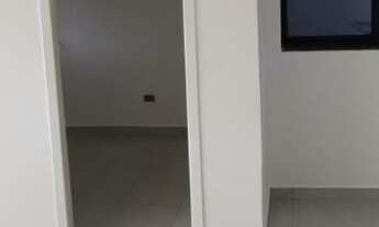 Imagem 4: Imperdível oportunidade: Apartamento à venda em São Paulo-SP, Vila Matilde, 2 quartos, 1 s