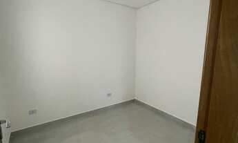 Imagem 5: Apartamento para venda em São Paulo-SP, Vila Carrão: 1 quarto, 1 banheiro, 28 m² de área