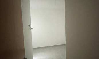 Imagem 5: Apartamento à venda em São Paulo-SP, no bairro Arthur Alvim: 2 quartos, 1 banheiro, 34,00m