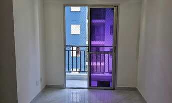 Imagem: Apartamento à venda em São Paulo-SP, Parada