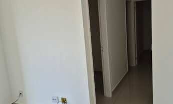 Imagem 6: 3 dormitórios, 1 suítes, 2 banheiro, 1 vaga na garagem, 64M² de Área Construída